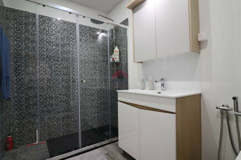 Moradia em Banda T2 Venda em Salir,Loulé