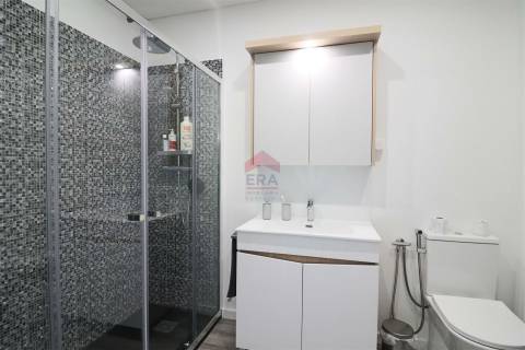 Moradia em Banda T2 Venda em Salir,Loulé