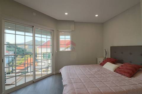 Moradia em Banda T2 Venda em Salir,Loulé