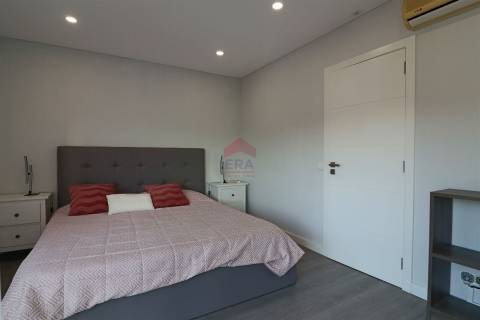 Moradia em Banda T2 Venda em Salir,Loulé