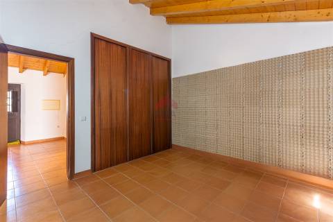 Moradia Geminada T2 Venda em Querença, Tôr e Benafim,Loulé