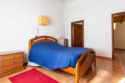 Moradia Geminada T2 Venda em Querença, Tôr e Benafim,Loulé