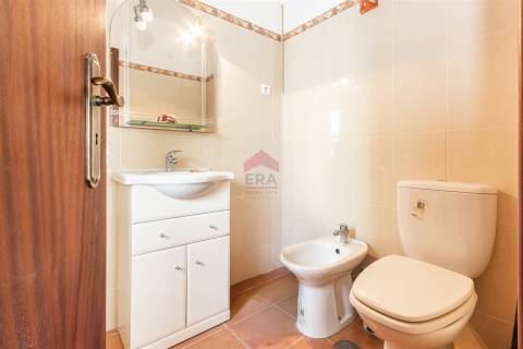 Moradia Geminada T2 Venda em Querença, Tôr e Benafim,Loulé