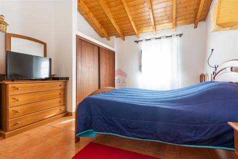 Moradia Geminada T2 Venda em Querença, Tôr e Benafim,Loulé