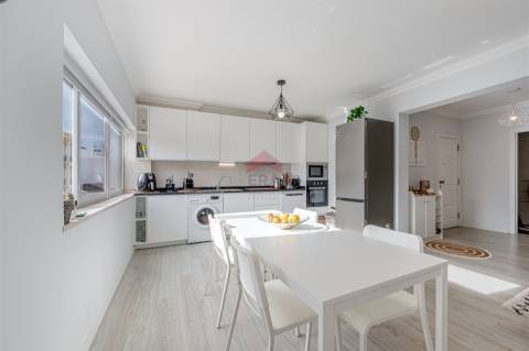 Apartamento T2 Venda em Faro (Sé e São Pedro),Faro