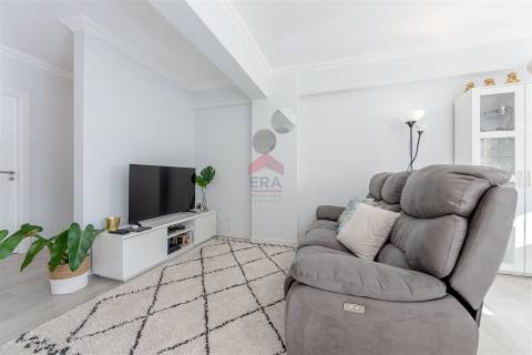 Apartamento T2 Venda em Faro (Sé e São Pedro),Faro