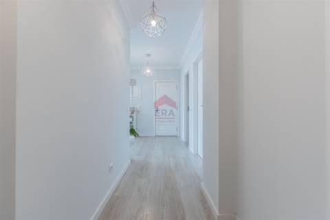 Apartamento T2 Venda em Faro (Sé e São Pedro),Faro