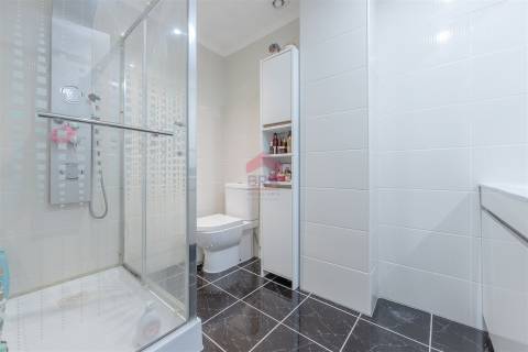 Apartamento T2 Venda em Faro (Sé e São Pedro),Faro