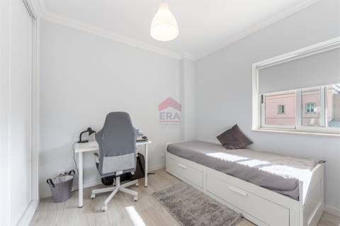 Apartamento T2 Venda em Faro (Sé e São Pedro),Faro