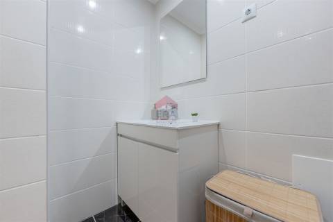 Apartamento T2 Venda em Faro (Sé e São Pedro),Faro