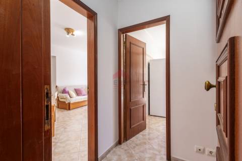 Apartamento T2 Venda em Quarteira,Loulé