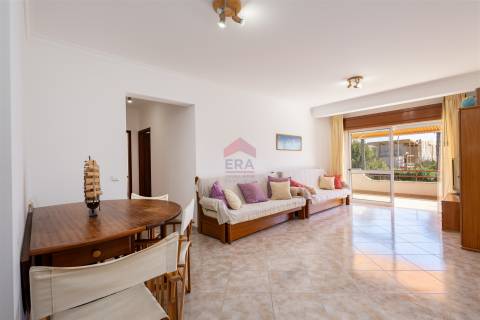 Apartamento T2 Venda em Quarteira,Loulé