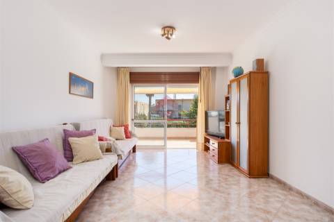 Apartamento T2 Venda em Quarteira,Loulé