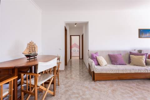 Apartamento T2 Venda em Quarteira,Loulé