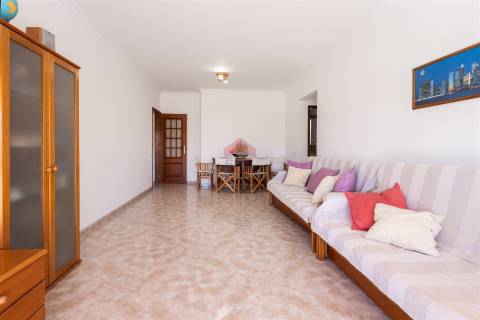 Apartamento T2 Venda em Quarteira,Loulé