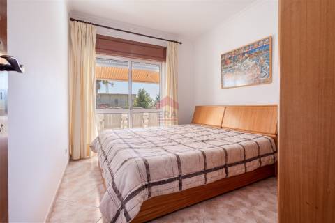 Apartamento T2 Venda em Quarteira,Loulé