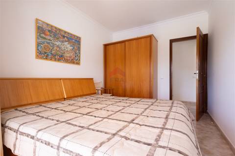 Apartamento T2 Venda em Quarteira,Loulé