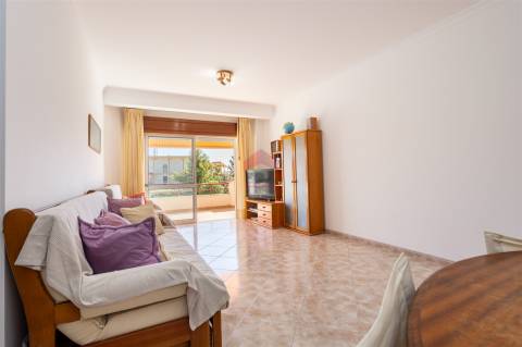 Apartamento T2 Venda em Quarteira,Loulé
