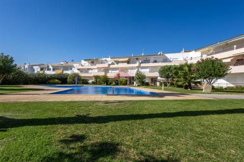 Apartamento T2 Venda em Quarteira,Loulé
