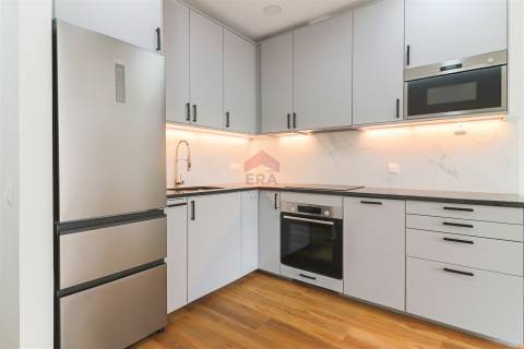 Apartamento T2 Venda em Armação de Pêra,Silves