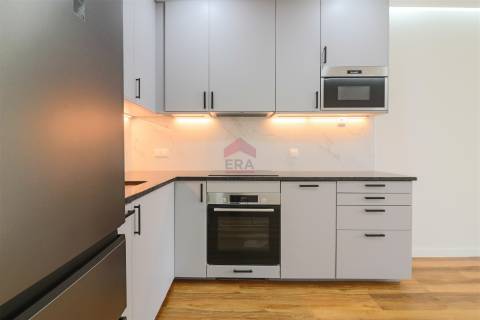 Apartamento T2 Venda em Armação de Pêra,Silves