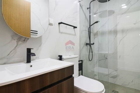 Apartamento T2 Venda em Armação de Pêra,Silves