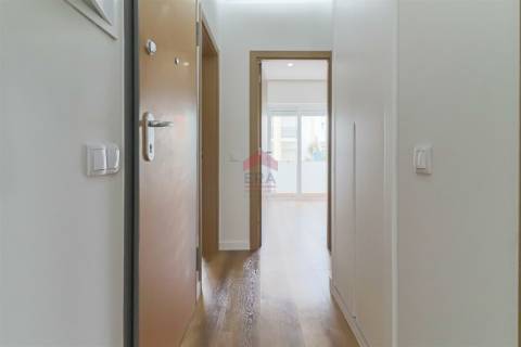 Apartamento T2 Venda em Armação de Pêra,Silves