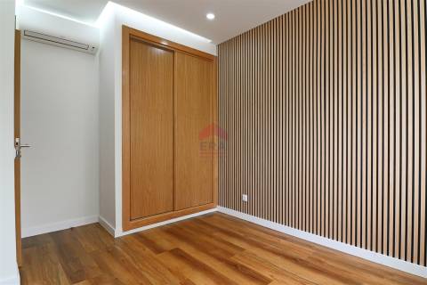 Apartamento T2 Venda em Armação de Pêra,Silves