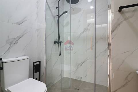 Apartamento T2 Venda em Armação de Pêra,Silves