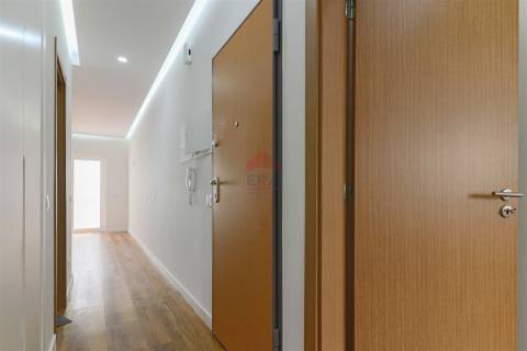 Apartamento T2 Venda em Armação de Pêra,Silves