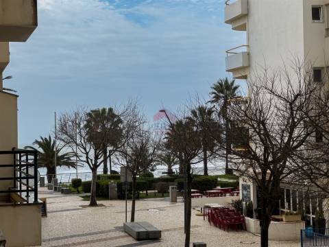 Apartamento T2 Venda em Armação de Pêra,Silves