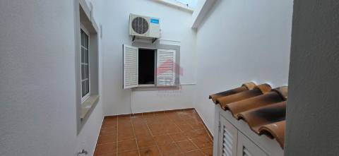 Moradia T3 Venda em São Brás de Alportel,São Brás de Alportel