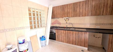 Moradia T3 Venda em São Brás de Alportel,São Brás de Alportel