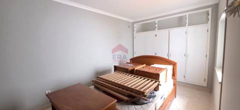 Moradia T3 Venda em São Brás de Alportel,São Brás de Alportel