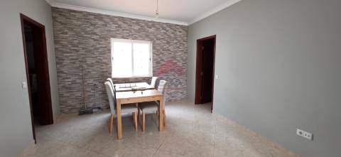Moradia T3 Venda em São Brás de Alportel,São Brás de Alportel