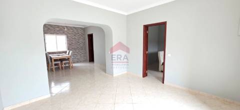 Moradia T3 Venda em São Brás de Alportel,São Brás de Alportel