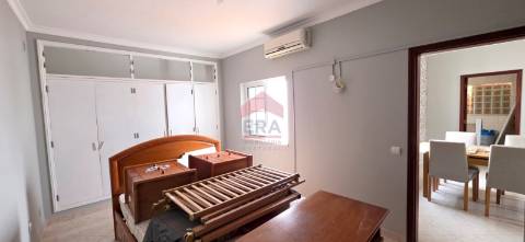 Moradia T3 Venda em São Brás de Alportel,São Brás de Alportel