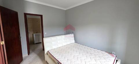 Moradia T3 Venda em São Brás de Alportel,São Brás de Alportel