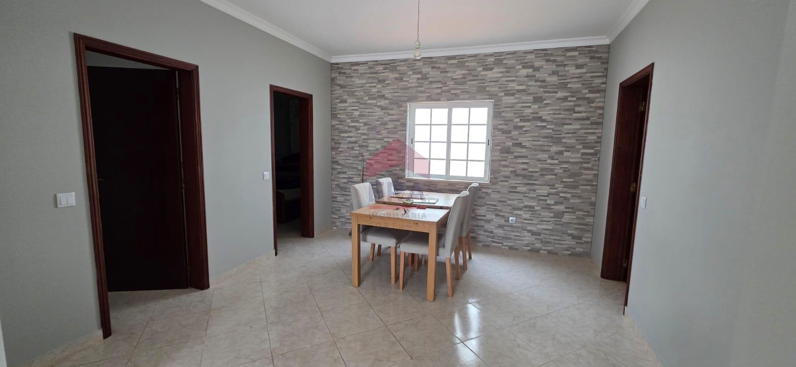 Moradia T3 Venda em São Brás de Alportel,São Brás de Alportel