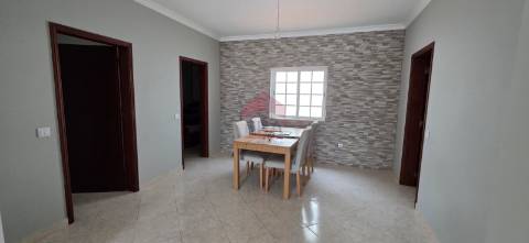 Moradia T3 Venda em São Brás de Alportel,São Brás de Alportel