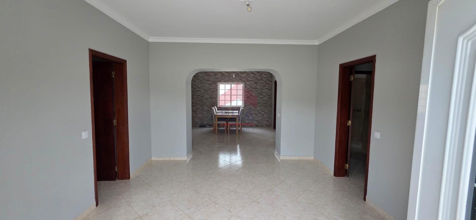 Moradia T3 Venda em São Brás de Alportel,São Brás de Alportel