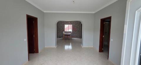 Moradia T3 Venda em São Brás de Alportel,São Brás de Alportel