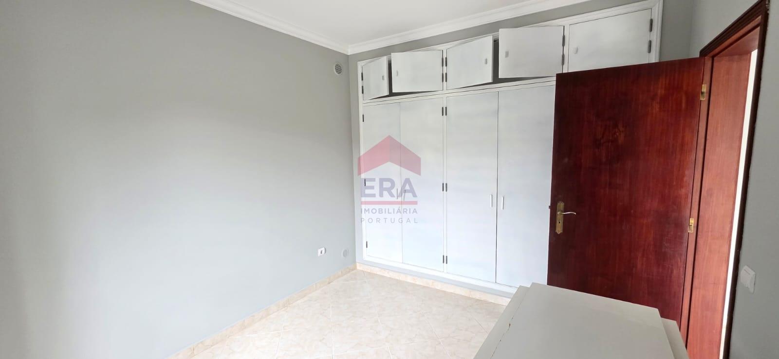 Moradia T3 Venda em São Brás de Alportel,São Brás de Alportel