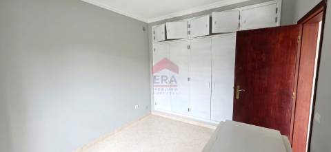 Moradia T3 Venda em São Brás de Alportel,São Brás de Alportel