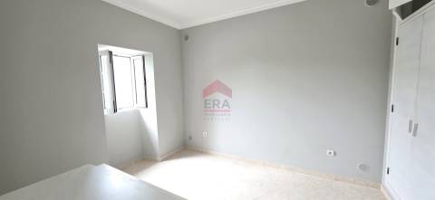 Moradia T3 Venda em São Brás de Alportel,São Brás de Alportel