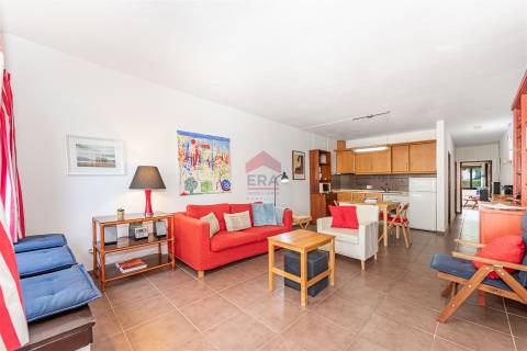Apartamento T1 Venda em Quarteira,Loulé