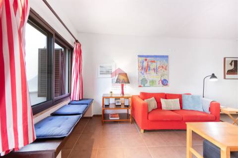 Apartamento T1 Venda em Quarteira,Loulé