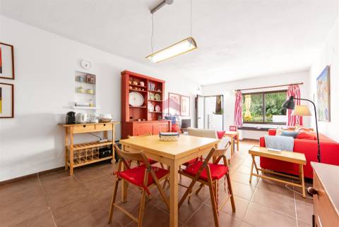 Apartamento T1 Venda em Quarteira,Loulé