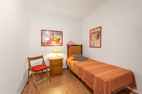 Apartamento T1 Venda em Quarteira,Loulé