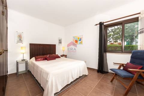 Apartamento T1 Venda em Quarteira,Loulé